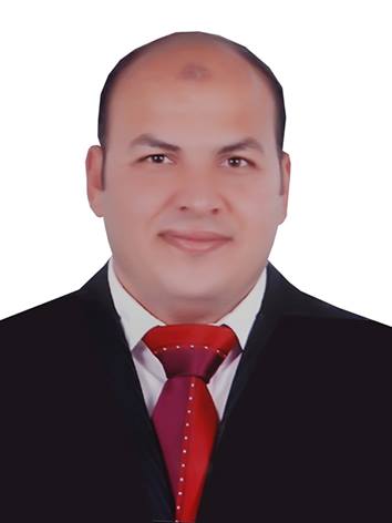 Hatem Mohammed Hosney Abdelhady Rezck